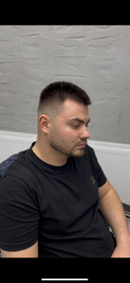 profile-image-4