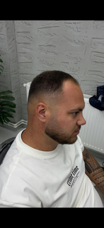 profile-image-1
