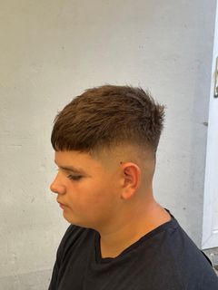 profile-image-5