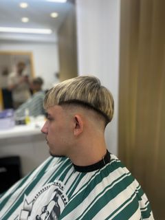 profile-image-35