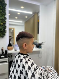 profile-image-95