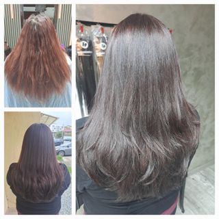 profile-image-7