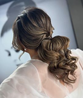 profile-image-65