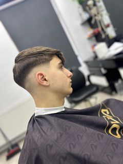 profile-image-4