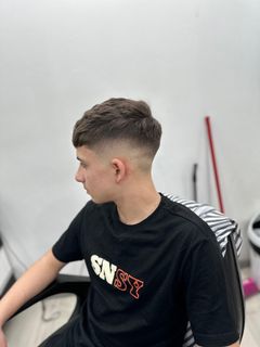 profile-image-8