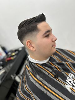 profile-image-10