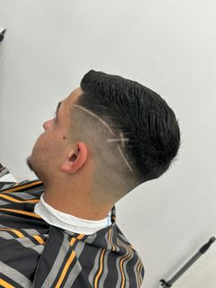profile-image-12
