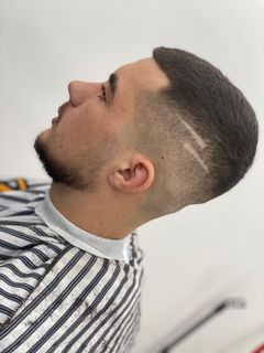 profile-image-14