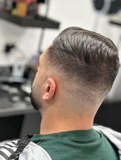 profile-image-3