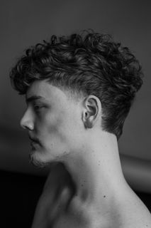 profile-image-1