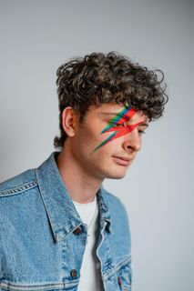 profile-image-9
