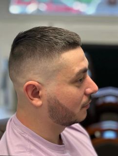 profile-image-9