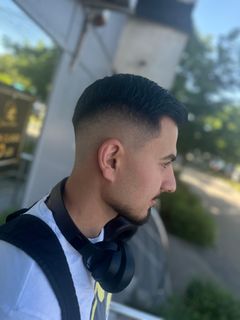 profile-image-5