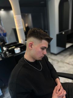 profile-image-4
