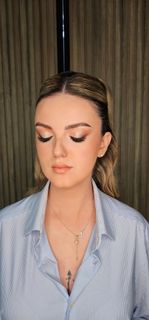 profile-image-18