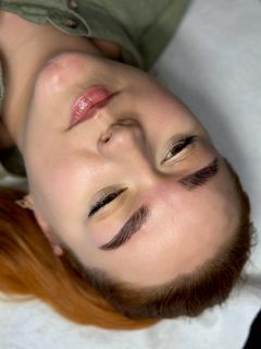 profile-image-44