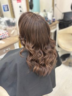 profile-image-13