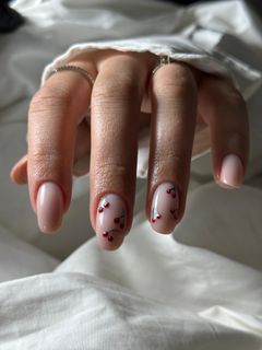profile-image-21