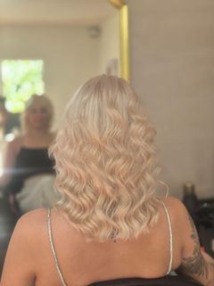 profile-image-22