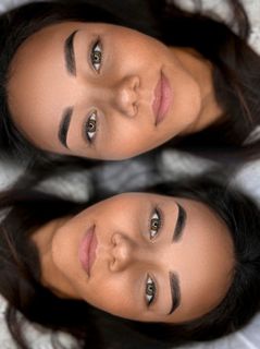 profile-image-3