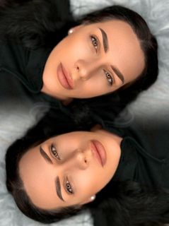 profile-image-8