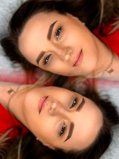 profile-image-10