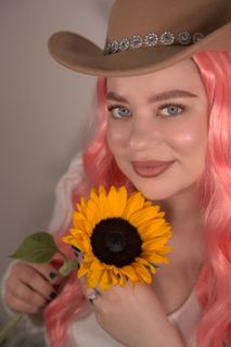 profile-image-7
