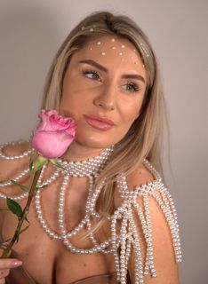 profile-image-4