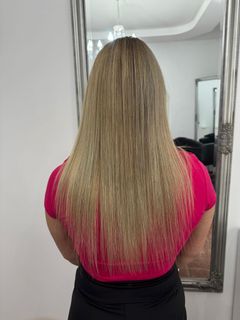 profile-image-47