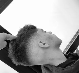 profile-image-7