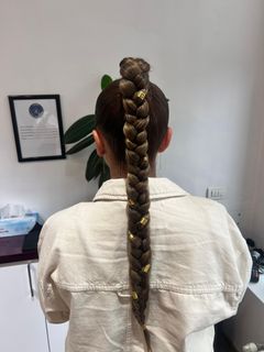 profile-image-13