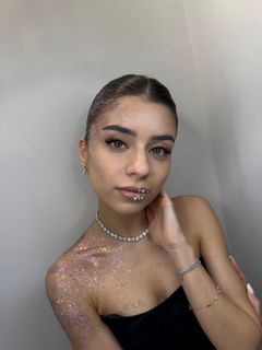 profile-image-9