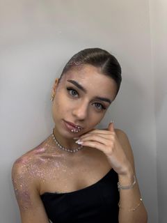 profile-image-3