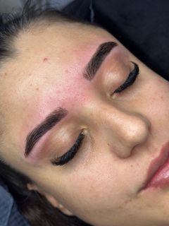 profile-image-37