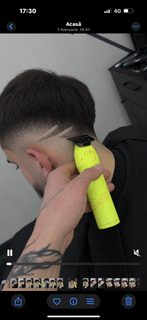 profile-image-9