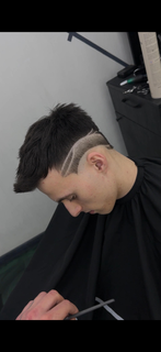 profile-image-10