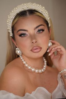 profile-image-106