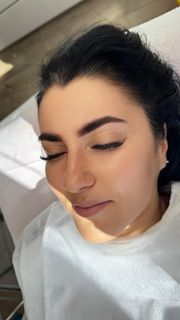 profile-image-108