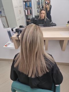 profile-image-27