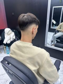 profile-image-2