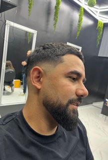 profile-image-6