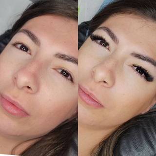 profile-image-6