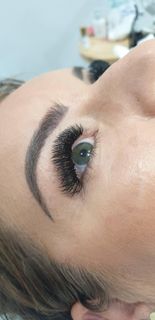 profile-image-7