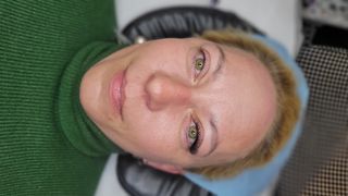 profile-image-8