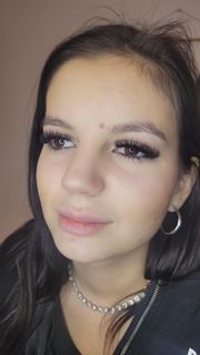 profile-image-10