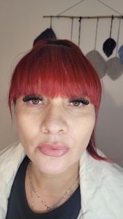 profile-image-11
