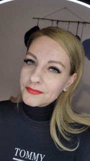profile-image-12