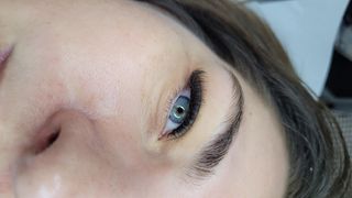 profile-image-13