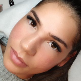 profile-image-14