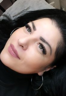 profile-image-15